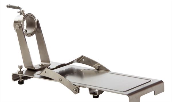 Ham Stands J2 LUXE Jamotec (1)