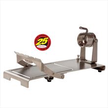 JAMONERO PROFESIONAL JSP LUXE JAMOTEC
