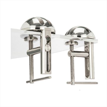 Jamonero Versátil Kit Gato Afinox Profesional: La excelencia en el arte de cortar jamón al alcance de tu hogar