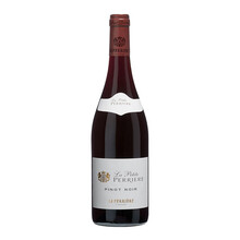 La Petite Perrière Pinot Noir 75Cl.