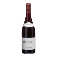 La Petite Perrière Pinot Noir 75Cl.
