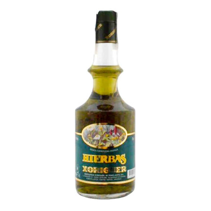Comprar Licor De Hierbas Xoriguer | Tienda Xoriguer Menorca