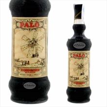 Licor Palo Xoriguer 70Cl.