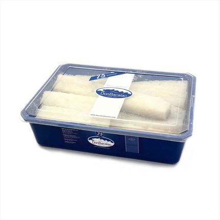 comprar bacalao salado comprar bacalao sin espina bacalao precio bacalao comprar bacalao salado comprar bacalao sin espina bacalao precio bacalao