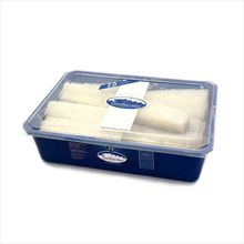 Lomo Bacalao Especial Extra Sin Espina – Don Bacalao