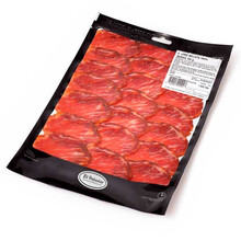 Lomo de Bellota Ibérico 100% Raza Ibérica Selección El Paladar