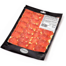 50% ESCA IBERICA LOIN EL PALADAR SELECTION (100gr.)