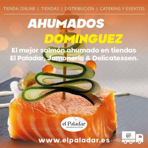 Lomo de Salmón Ahumado Entero de Ahumados Dominguez (2)