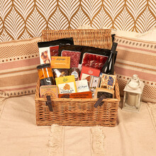Lote de Navidad "Colección Gourmet" GOUR 425-24