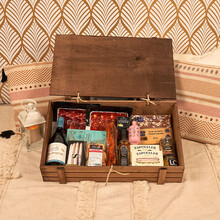 Lote de Navidad "Colección Gourmet" GOUR 430-24