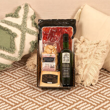 Lote de Navidad "Colección Detalles" DT 007-24