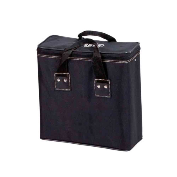 Maletín Afinox para 4 Platos – MA-pla (1)