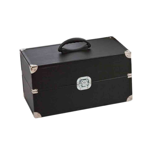 Maleta Trolley Afinox para jamonero - MA-tro (1)