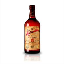 Ron Matusalem Gran Reserva 70cl.