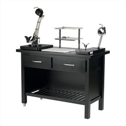 Comprar Mesa Jamonera ✅ Jamoneras Profesionales