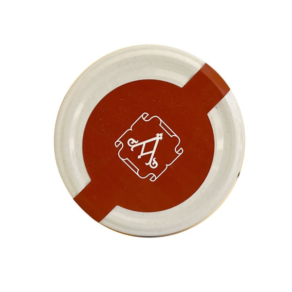 Miel de Menorca Ecológica "Algaiarens" 400g. (3)