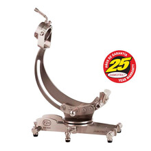 Modelo F2+ Rocker Jamotec 9876