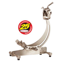 Modelo F2 Rocker - Jamotec 9871