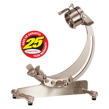 Modelo F2 Rocker Sp - Jamotec 9872