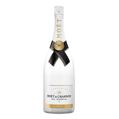 Moët & Chandon Ice Impérial 75cl.