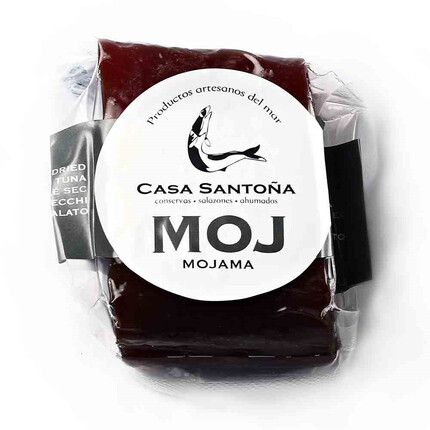 Mojama Taco Casa Santoña: Exquisitez del Mar en tu Mesa | Compra Online