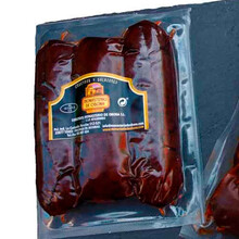 Morcilla Asturiana Selecta Monasterio De Obona Pack 3 Unid. 250 Gr.
