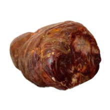 Morcón de Bellota Ibérico
