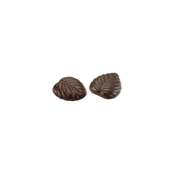 Pack Hojas de Chocolate Amatller x6 (1)