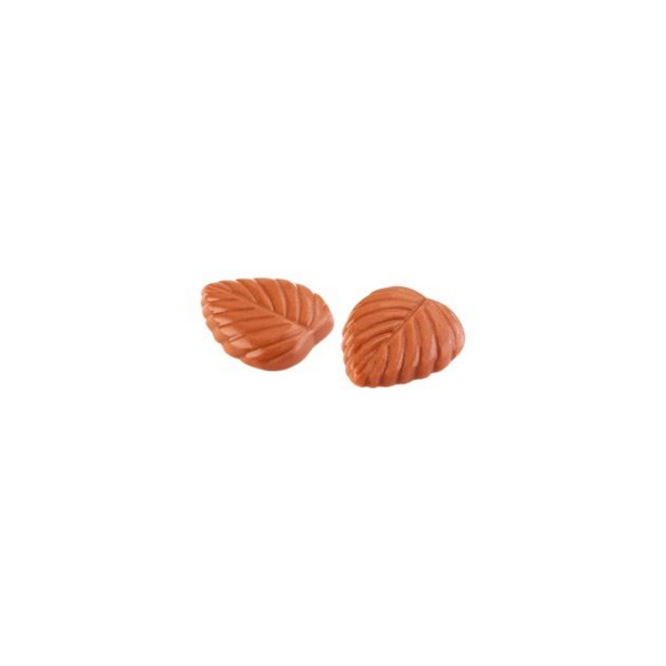 Pack Hojas de Chocolate Amatller x6 (2)