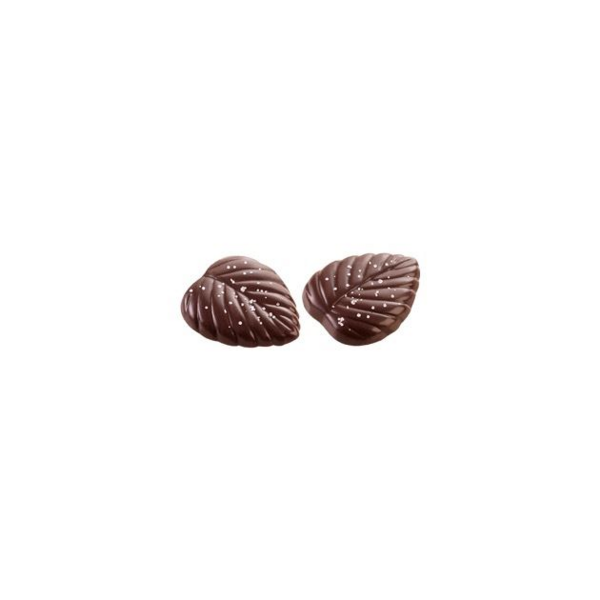 Pack Hojas de Chocolate Amatller x6 (3)