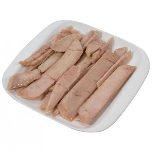 Pack Bonito del Norte Reserva "De Familia" Ortiz x6 (2)