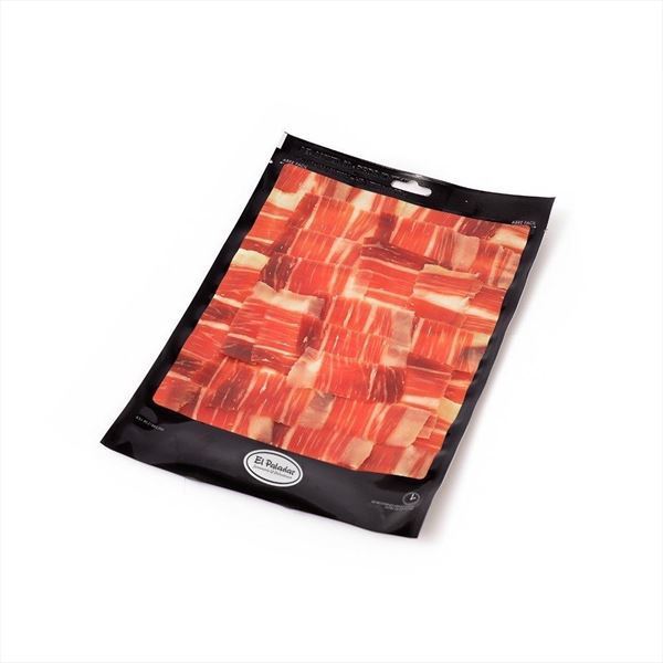 Spalla 100% Iberica Bellota Cinco Jotas 80g