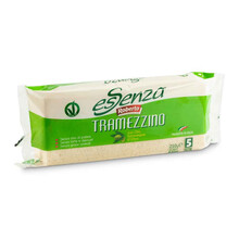 Pan "Roberto Essenza Pane Tramezzino" 250gr.