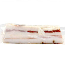 Pancetta Iberica Salada Julian Martin
