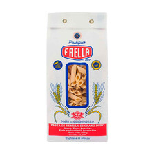 Pasta Penne Medie Gragnano IGP "Faella" 500gr.