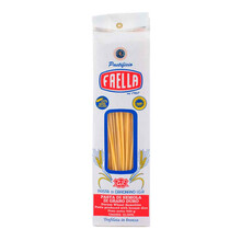 Pasta Spaghetti Faella IGP 500gr.