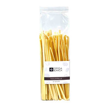 Pasta Tagliatelle de trufa 250gr.