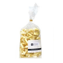 Pasta Tallarine Tagliolini de Huevo 250g.