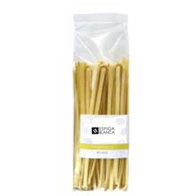 Pasta Tallarines Tagliatelle de Huevo 250g.
