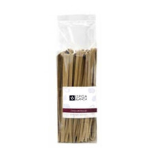 Pasta Tallarines Tagliatelle de Setas 250g.