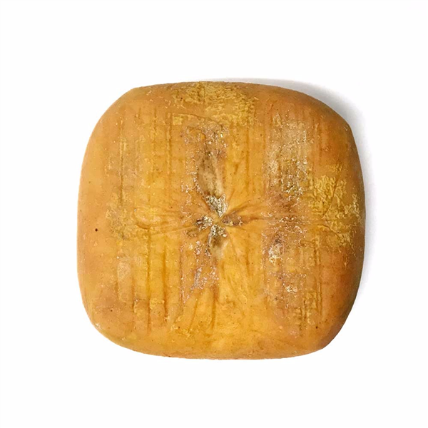 Formaggio semi stagionato di Son Piris (1)