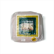 Formaggio semi stagionato di Son Piris