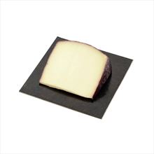 Queso Cabra al Vino 150 gr