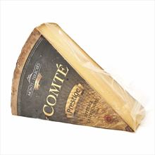 FORMAGGIO COMTE +18 MESI