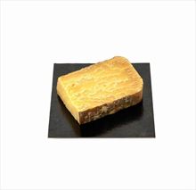 Cured Mahón Menorca Cheese Wedge 240-280g approx.