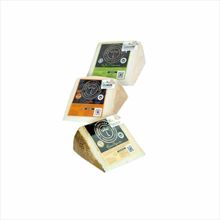 Queso Dehesa de los Llanos Semi 150g