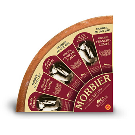 Queso Erborinato Mascarpone + Gorgonzola: Sabor Intenso y Cremoso | Compra Online