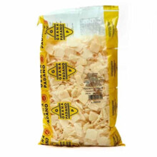 Queso Grana Padano "Lascas" 1Kg.