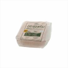 Queso Mahón Menorca Binigarba Semi Mini 1,1 Kg. Aprox.