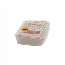 Queso Mahón Curado de Binigarba 650gr. Aprox.